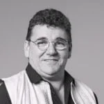 Marc-André Bünzli