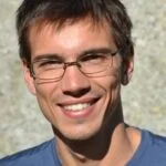 Philippe Reymond