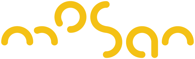 Mosan - SDG6 Solution to Sanitation