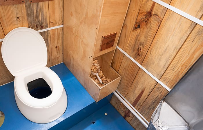 Public-toilet-interior