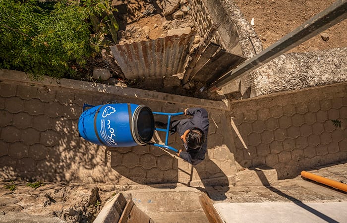 Transport-of-Materials